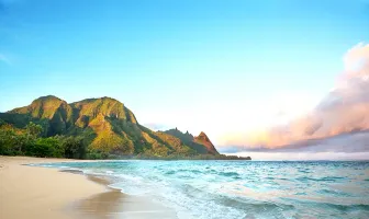 Memorable Hawaii Vacation Package for 7 Nights 8 Days