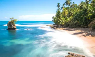 Best Selling 5 Nights 6 Days Gold Coast Honeymoon Package Best Selling 5 Nights 6 Days Gold Coast Honeymoon Package
