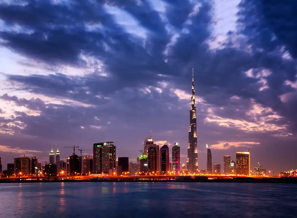 5-nights-6-days-pleasing-dubai-new-year-tour-package-myholidays