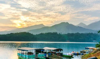 Amazing Wayanad 3 Days 2 Nights Group Tour Package