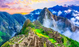 Machu Picchu and Sacred Valley Adventure Tour Package for 8 Days 7 Nights Machu Picchu and Sacred Valley Adventure Tour Package for 8 Days 7 Nights