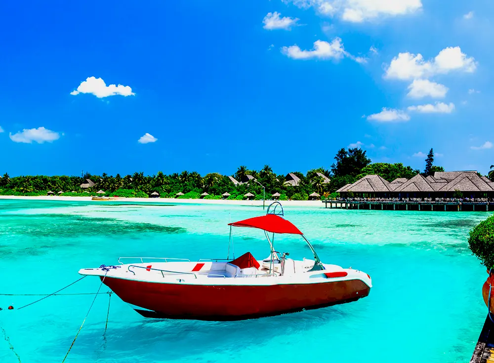 4 Nights 5 Days Maldives Couple Honeymoon Package Myholidays Com   D3af0e85 B664 4807 Ba63 7d2f06e9dccb.webp