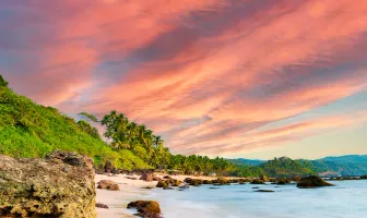 2 Nights 3 Days Kerala Weekend Tour Package for Couple