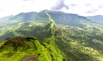 Lavasa Lonavala Tour Packages For 3 Nights 4 Days