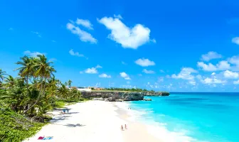 Exciting 3 Nights 4 Days Barbados Tour Package