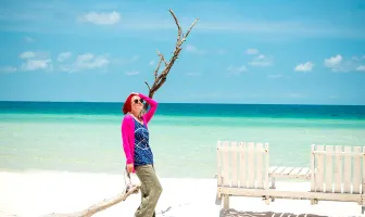 Best Selling 3 Nights 4 Days Phu Quoc Tour Package Best Selling 3 Nights 4 Days Phu Quoc Tour Package