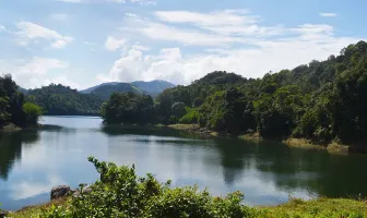 Affordable 5 Days 4 Nights Cochin and Kozhikode Tour Package Affordable 5 Days 4 Nights Cochin and Kozhikode Tour Package