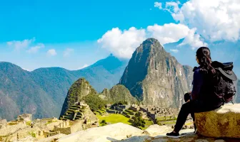 Machu Picchu and Cusco Tour Package for 4 Nights 5 Days