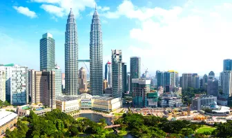 Kuala Lumpur Penang Langkawi 8 Nights 9 Days Cruise Tour Package Kuala Lumpur Penang Langkawi 8 Nights 9 Days Cruise Tour Package