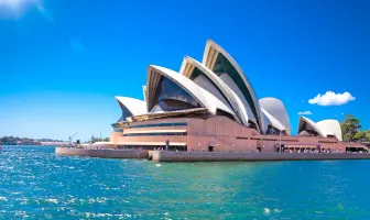 Amazing 2 Nights 3 Days Uluru Tour Package Amazing 2 Nights 3 Days Uluru Tour Package