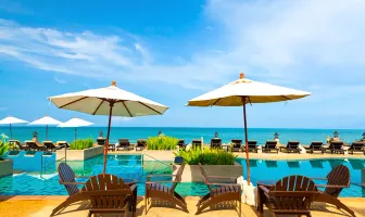 3 Nights 4 Days Bentota Luxury Tour Package 3 Nights 4 Days Bentota Luxury Tour Package