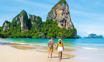 Kuta And Nusa Dua 6 Nights 7 Days Honeymoon Package Kuta And Nusa Dua 6 Nights 7 Days Honeymoon Package