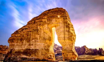 Makkah Madinah 7 Nights 8 Days Tour Package Makkah Madinah 7 Nights 8 Days Tour Package