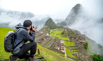 5 Nights 6 Days Cusco Sacred Valley Tour Package 5 Nights 6 Days Cusco Sacred Valley Tour Package