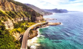 Sydney 7 Days 6 Nights Tour Package With Wollongong