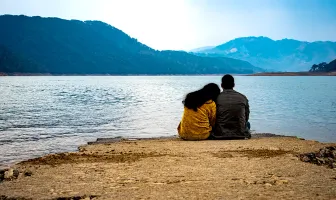 Shillong Honeymoon Package for 3 Days 2 Nights Shillong Honeymoon Package for 3 Days 2 Nights