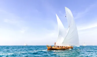Abu Dhabi and Yas Island 4 Nights 5 Days Tour Package Abu Dhabi and Yas Island 4 Nights 5 Days Tour Package