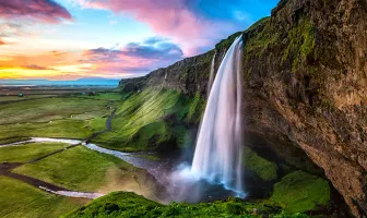 3 Nights 4 Days Iceland Family Tour Package 3 Nights 4 Days Iceland Family Tour Package