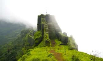 Best Selling Lonavala Tour Package for 3 Nights 4 Days