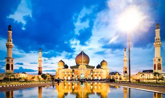5 Nights 6 Days Romantic Kuta and Seminyak Honeymoon Package 5 Nights 6 Days Romantic Kuta and Seminyak Honeymoon Package