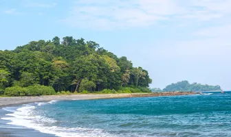 4 Nights 5 Days Port Blair Couple Tour Package with Havelock Island
