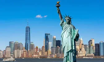 USA Super Budget Tour Package for 11 Days 10 Nights