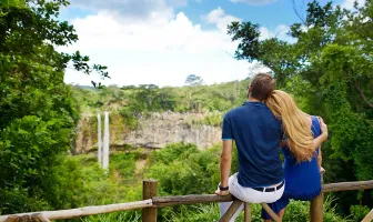 Mauritius 6 Nights 7 Days Honeymoon Package Mauritius 6 Nights 7 Days Honeymoon Package