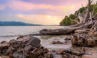 Port Blair 4 Nights 5 Days Tour Package