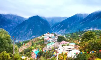 Romantic Shimla 3 Nights 4 Days Honeymoon Inn Tour Package Romantic Shimla 3 Nights 4 Days Honeymoon Inn Tour Package