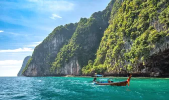 Best of Andaman 5 Nights 6 Days New Year Tour Package