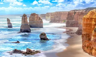 8 Days 7 Nights Canberra Sydney and Melbourne Tour Package