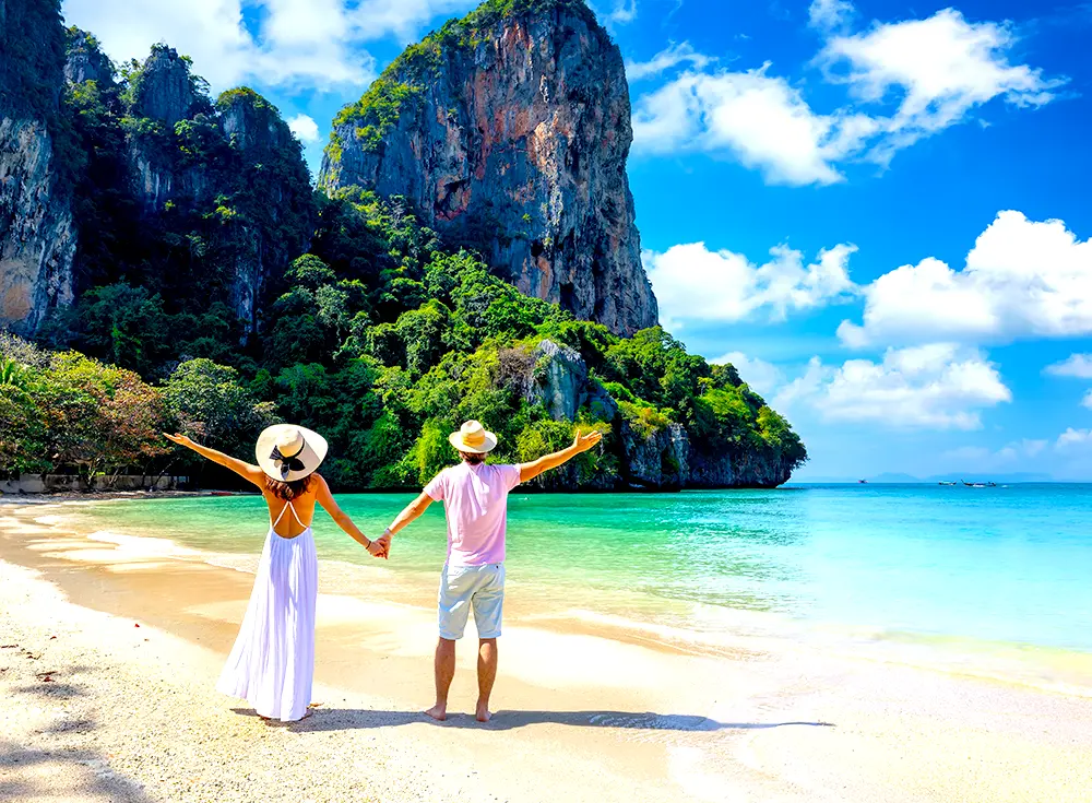 Memorable Thailand 6 Nights 7 Days Honeymoon Package Myholidays Com   2171117a 6306 46ae 8c90 82b5d0b3c956.webp