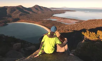 Exciting 5 Nights 6 Days Tasmania Tour Package