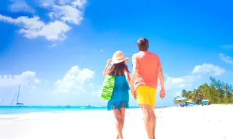 Memorable Barbados Tour Package for 6 Nights 7 Days