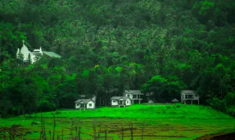 Wayanad Tour Package for 3 Days 2 Nights