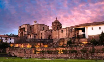 Memorable Lima and Cusco Tour Package for 5 Nights 6 Days