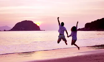3 Nights 4 Days Fascinating Singapore Honeymoon Package 3 Nights 4 Days Fascinating Singapore Honeymoon Package
