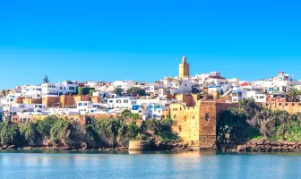 Unforgettable 6 Nights 7 days Morocco Honeymoon Package Unforgettable 6 Nights 7 days Morocco Honeymoon Package