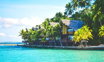 Delightful 2 Nights 3 Days Davao City Tour Package Delightful 2 Nights 3 Days Davao City Tour Package