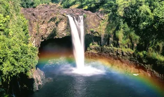 7 Nights 8 Days Memorable Hawaii Family Tour Package