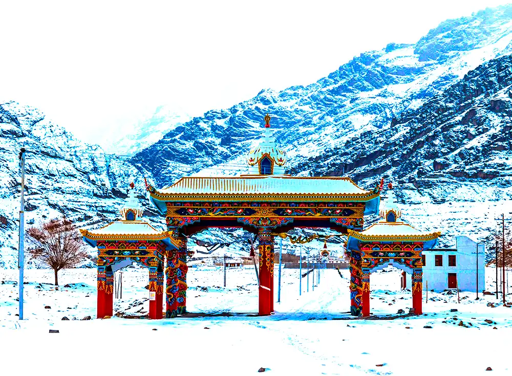 royal-holiday-leh-ladakh-tour-package-for-3-days-2-nights-myholidays