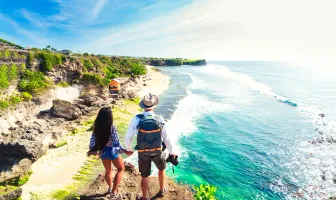 Best Selling 4 Nights 5 Days Fiji Honeymoon Package Best Selling 4 Nights 5 Days Fiji Honeymoon Package