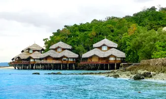 Best Selling 1 Night 2 Days Davao City Tour Package Best Selling 1 Night 2 Days Davao City Tour Package