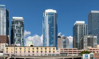 Seattle Tour Package for 6 Days 5 Nights
