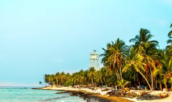 Exciting Lakshadweep 6 Nights 7 Days Adventure Tour Package
