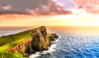 Amazing Scotland Family Tour Package for 5 Days 4 Nights Amazing Scotland Family Tour Package for 5 Days 4 Nights