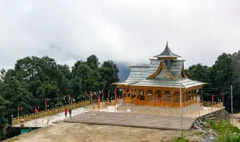 Chitkul Kalpa Narkanda 5 Nights 6 Days Tour Package Chitkul Kalpa Narkanda 5 Nights 6 Days Tour Package