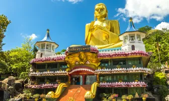 Kandy Bentota Colombo 3 Nights 4 Days Tour Package for Couple Kandy Bentota Colombo 3 Nights 4 Days Tour Package for Couple