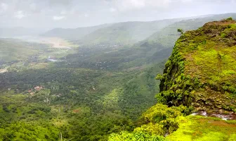 Lonavala Tour Package for 3 Days 2 Nights