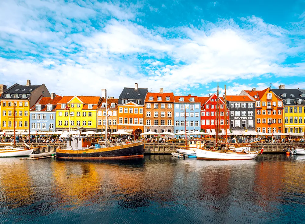 4-nights-5-days-denmark-tour-package-myholidays